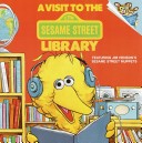 Book cover for Visit Ses St Library