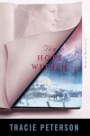 Book cover for The Hope within