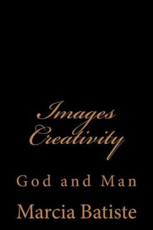 Cover of Images Creativity