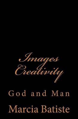 Book cover for Images Creativity