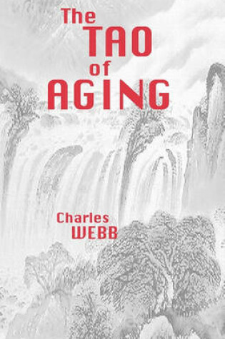 Cover of The TAO of AGING