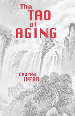 Book cover for The TAO of AGING