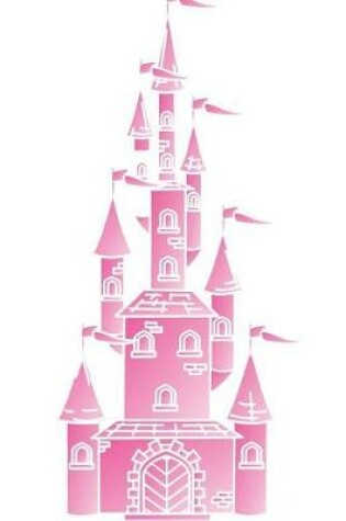Cover of Pink Castle Journal