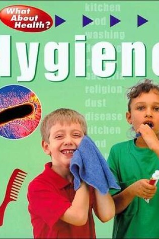 Cover of Hygiene