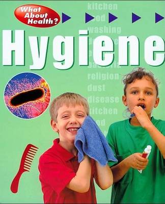 Cover of Hygiene