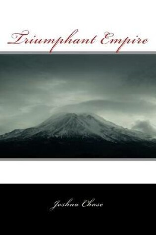 Cover of Triumphant Empire