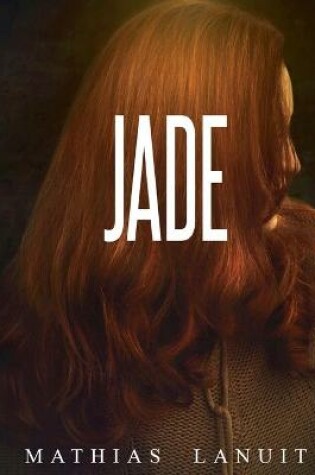 Cover of Jade