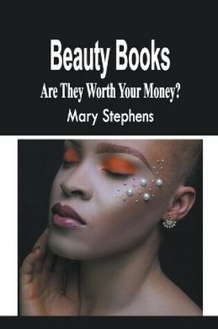 Cover of Beauty Books