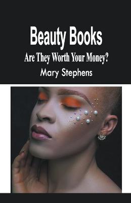 Book cover for Beauty Books