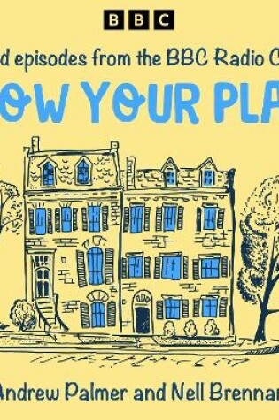 Cover of Know Your Place