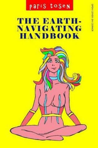 Cover of The Earth-Navigating Handbook