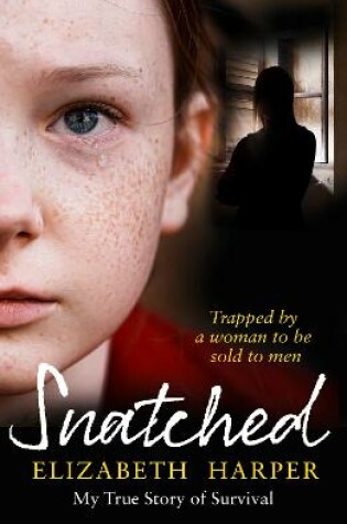 Cover of Snatched