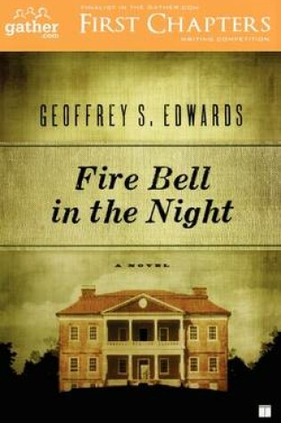 Cover of Fire Bell in the Night