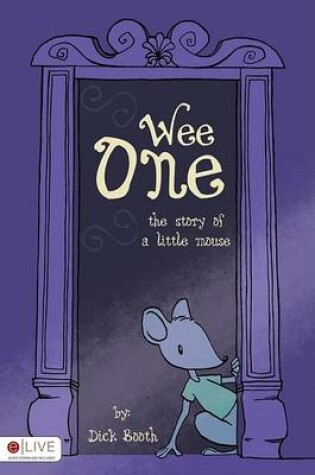 Cover of Wee One