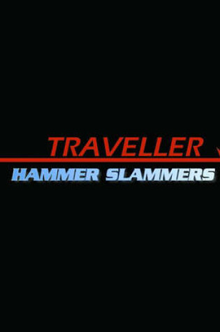 Cover of Hammers Slammers