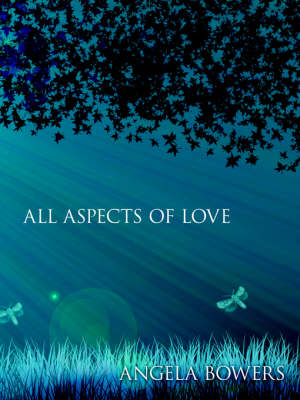 Book cover for All Aspects of Love