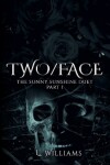 Book cover for Two/Face