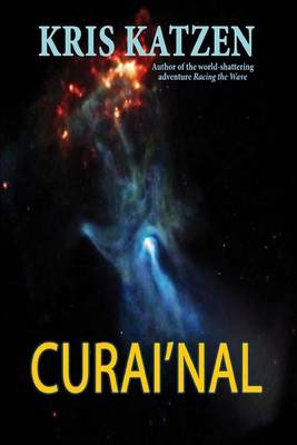 Book cover for Curai'Nal