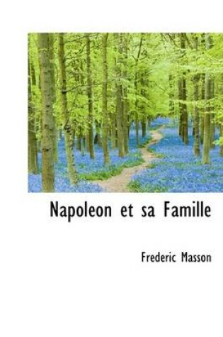 Cover of Napol on Et Sa Famille