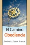 Book cover for El Camino de la Obediencia