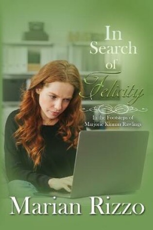 Cover of In Search of Felicity