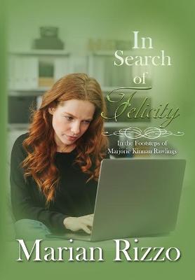 Cover of In Search of Felicity