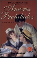 Book cover for Amores Prohibidos