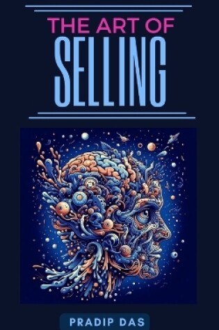 Cover of The Art of Selling