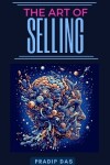 Book cover for The Art of Selling