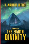 Book cover for Summons of THE EIGHTH DIVINITY