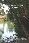 Book cover for Read, Write & REAP JOHN