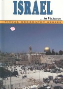 Book cover for Israel in Pictures