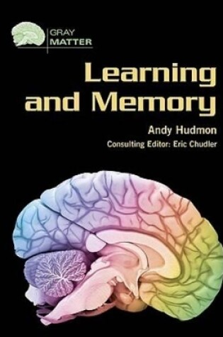 Cover of Learning and Memory