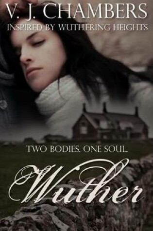 Cover of Wuther