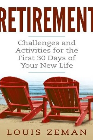 Cover of Retirement Planning