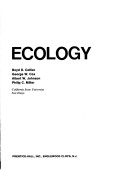 Book cover for Dynamic Ecology