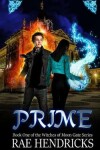 Book cover for Prime