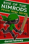 Book cover for Rise of the Nimrods