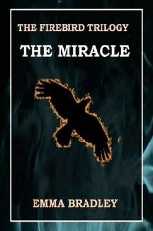 Cover of The Miracle