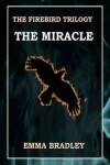 Book cover for The Miracle