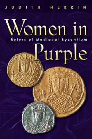 Cover of Women in Purple