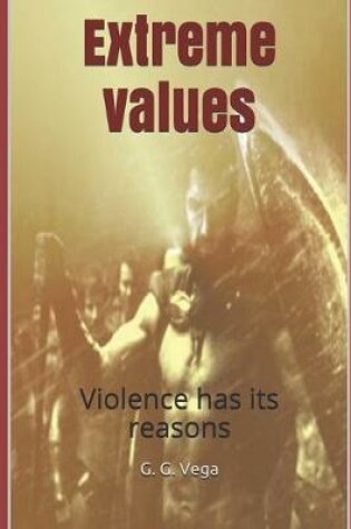 Cover of Extreme values