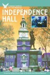 Book cover for Independence Hall