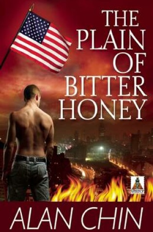 Cover of The Plain of Bitter Honey