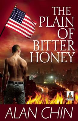 Book cover for The Plain of Bitter Honey