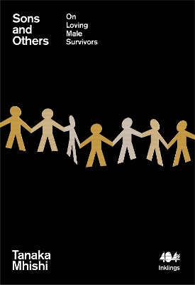 Cover of Sons and Others