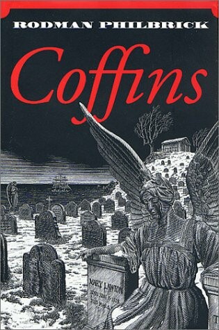 Cover of Coffins