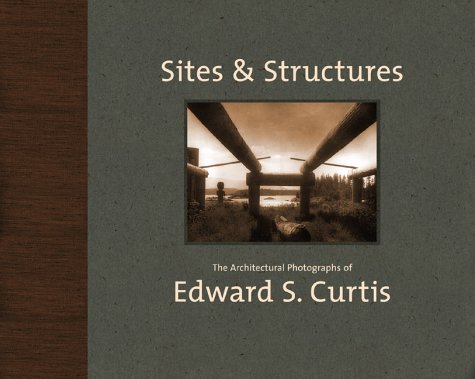 Book cover for Sites and Structures