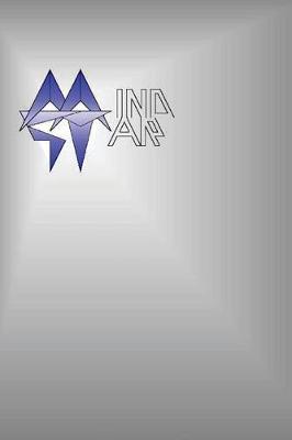 Cover of MindStar