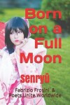Book cover for Born on a Full Moon